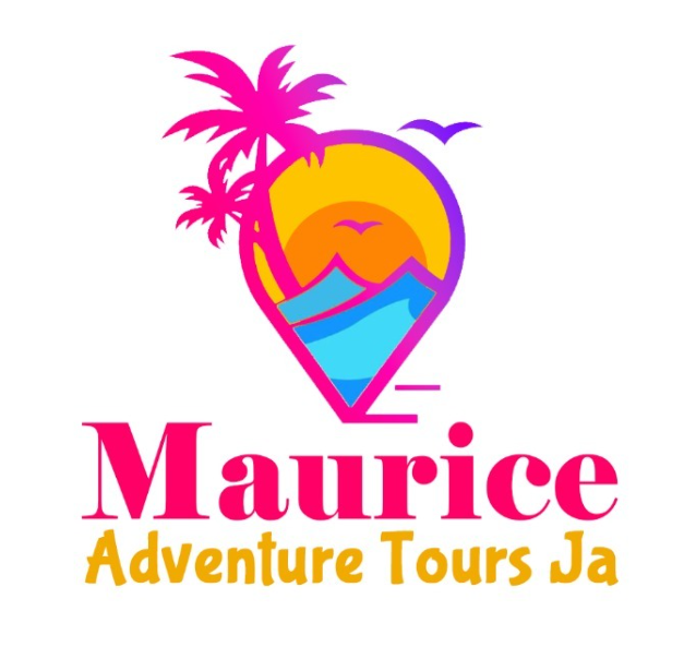 Maurice Adventure Tours